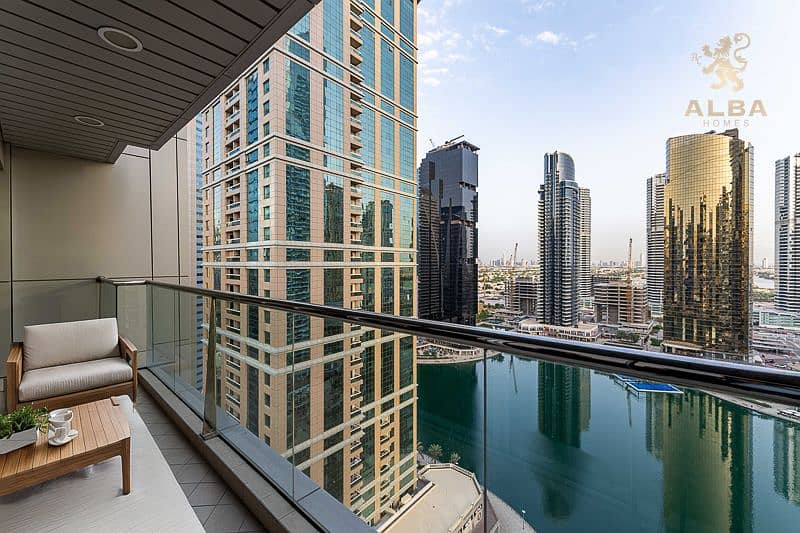 5 UNFURNISHED 3BR FOR RENT IN JUMEIRAH LAKE TOWERS JLT (7). jpg