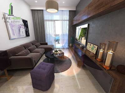 2 Bedroom Apartment for Sale in Yas Island, Abu Dhabi - 4-1-copy-0. jpg