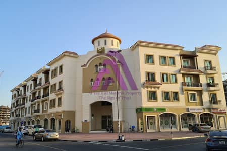 Studio for Sale in International City, Dubai - greece-cluster-23912_xl. jpg