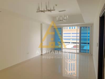 1 Bedroom Apartment for Rent in Dubai Silicon Oasis (DSO), Dubai - IMG-20240327-WA0027. jpg