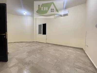 1 Bedroom Apartment for Rent in Mohammed Bin Zayed City, Abu Dhabi - WhatsApp Image 2024-03-29 at 12.17. 20 AM (1). jpeg