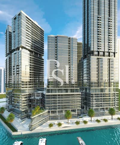 1 Bedroom Apartment for Sale in Al Reem Island, Abu Dhabi - bay_brochure-amended (1). jpg