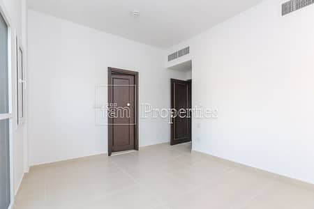 3 Bedroom Townhouse for Rent in Serena, Dubai - BIG PLOT| LANDSCAPED| SINGLE ROW | OPP POOL