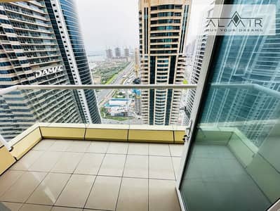 2 Bedroom Flat for Sale in Dubai Marina, Dubai - WhatsApp Image 2024-03-24 at 11.28. 32 PM (2) - Copy. jpeg