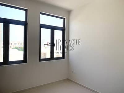 4 Bedroom Townhouse for Sale in Reem, Dubai - 10. jpeg