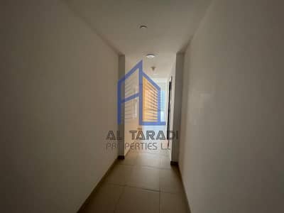 1 Bedroom Flat for Sale in Al Reem Island, Abu Dhabi - 20230105167292072762183613. jpeg