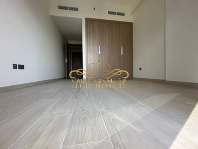 شقة 2 غرفة نوم للايجار في مدينة ميدان، دبي - WhatsApp Image 2024-03-27 at 1.41. 25 PM. jpeg