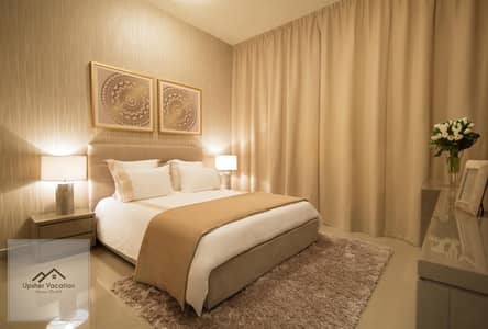 فلیٹ 2 غرفة نوم للايجار في قرية جميرا الدائرية، دبي - 156338387. jpg