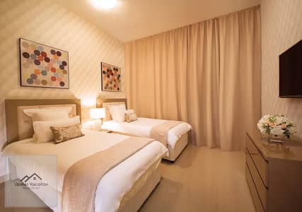 2 Bedroom Flat for Rent in Jumeirah Village Circle (JVC), Dubai - 112845557. jpg