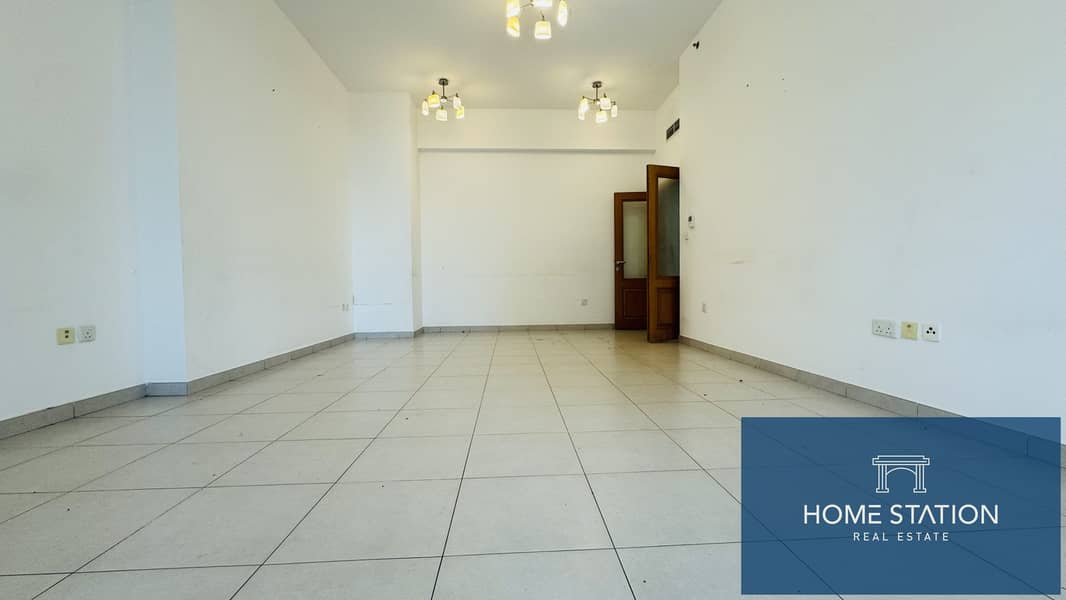 Квартира в Шейх Зайед Роуд，Блю Тауэр, 3 cпальни, 154999 AED - 8806971