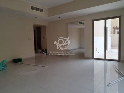 3 Bedroom Townhouse for Rent in Al Raha Gardens, Abu Dhabi - WhatsApp Image 2024-03-27 at 11.34. 39 AM (1). jpeg