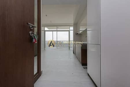 Studio for Rent in Jumeirah Village Circle (JVC), Dubai - 3ff908f1-2b90-479f-b5dc-ff94e3a7c3a2. jpg