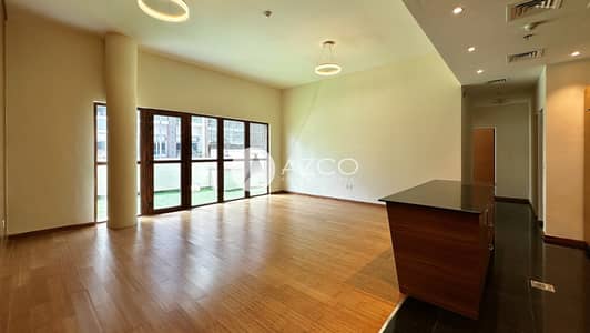 2 Bedroom Apartment for Rent in Jumeirah Village Circle (JVC), Dubai - AZCO_REAL_ESTATE_PROPERTY_PHOTOGRAPHY_ (6 of 12). jpg