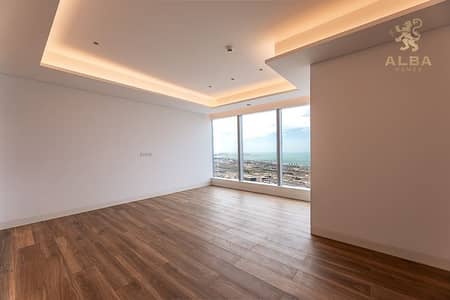 1 Bedroom Flat for Rent in Jumeirah Lake Towers (JLT), Dubai - _IC_8944-HDR. jpg
