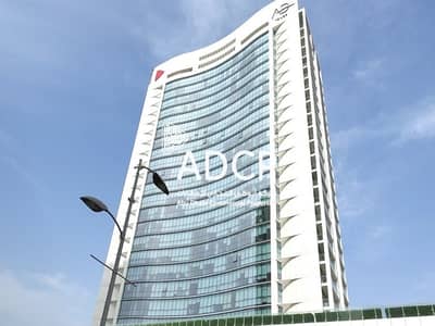 3 Bedroom Apartment for Rent in Capital Centre, Abu Dhabi - 10. jpg