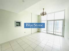شقة في جليتز 3 برج 1،جليتز 3،مدينة دبي للاستديوهات 1 غرفة 60000 درهم - 8811153
