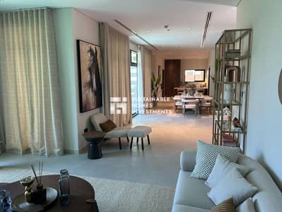 4 Bedroom Villa for Sale in Al Jurf, Abu Dhabi - 6. png