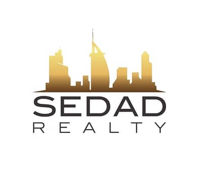 Sedad Realty Sedad Realty