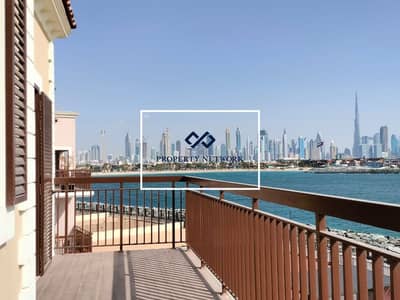 5 Bedroom Villa for Rent in Jumeirah, Dubai - WhatsApp Image 2024-03-29 at 9.52. 09 AM. jpeg