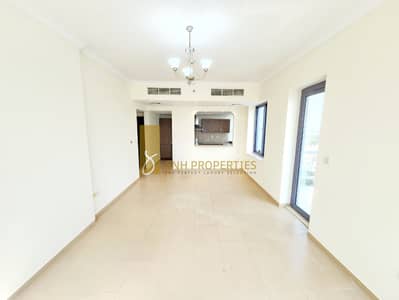 2 Bedroom Flat for Rent in Dubai Sports City, Dubai - 20230712_152717. jpg