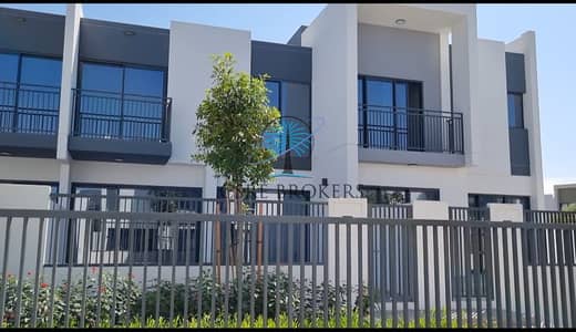 4 Bedroom Townhouse for Rent in Dubailand, Dubai - WhatsApp Image 2024-03-28 at 12.14. 01 PM (1). jpeg