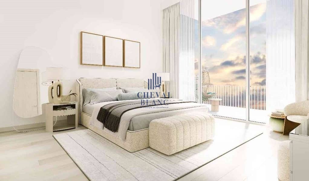 4 Bedroom-at-Luma-Park-Views-in-JVC-Dubai_81_11zon. jpg