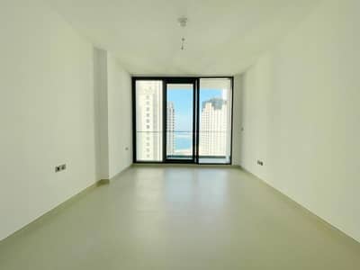 2 Bedroom Flat for Sale in Dubai Marina, Dubai - WhatsApp Image 2024-03-27 at 9.38. 35 PM (9). jpeg