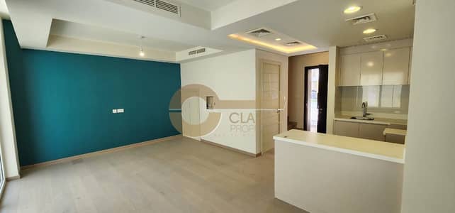 3 Bedroom Villa for Rent in DAMAC Hills 2 (Akoya by DAMAC), Dubai - IMG-20240329-WA0025. jpg