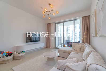 2 Bedroom Flat for Sale in Dubai Creek Harbour, Dubai - A6300751. jpg