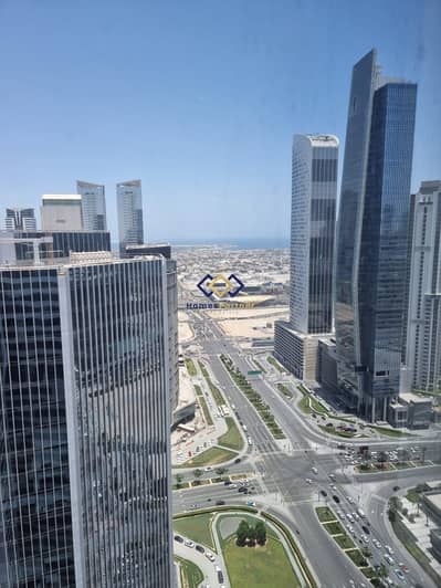 Office for Rent in Business Bay, Dubai - WhatsApp Image 2024-03-28 at 3.42. 47 PM. jpeg