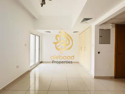 Studio for Rent in International City, Dubai - IMG-20240323-WA0061. jpg