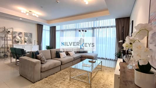 5 Bedroom Villa for Rent in Liwan, Dubai - Untitled design (16). png