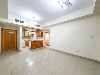 1 Bedroom Flat for Sale in International City, Dubai - 20230930_200450. jpg