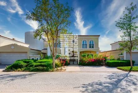 5 Bedroom Villa for Rent in Green Community, Dubai - d7756ed0-5633-4ee0-a506-2fe1a8745535. jpg
