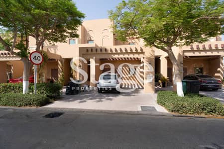 3 Bedroom Villa for Rent in Al Furjan, Dubai - DJO09554. jpg