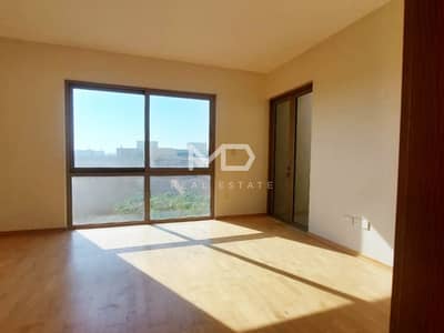 3 Bedroom Townhouse for Rent in Al Raha Gardens, Abu Dhabi - Vacant Soon | Spacious Townhouse | Gated Community