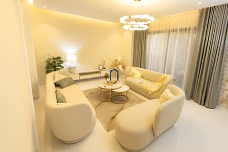 5 Bedroom Villa for Sale in Dubai Sports City, Dubai - img13. jpg