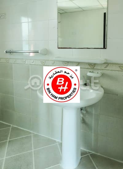 1 Bedroom Apartment for Rent in Al Taawun, Sharjah - Direct from the owner 1