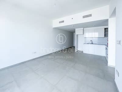 1 Bedroom Apartment for Rent in Za'abeel, Dubai - 1- BED | HIGH FLOOR | ZABEEL VIEW| AVAILABLE
