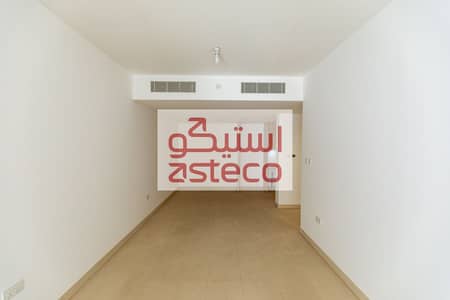 1 Bedroom Apartment for Rent in Al Raha Beach, Abu Dhabi - IMGL0040. jpg