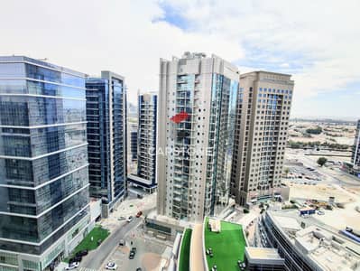 3 Bedroom Apartment for Rent in Danet Abu Dhabi, Abu Dhabi - image(1). jpg