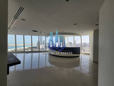 Office for Rent in Al Khalidiyah, Abu Dhabi - 20240329_094522. jpg