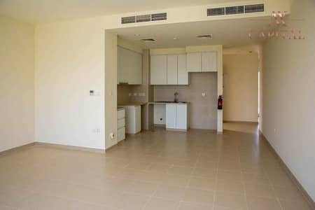 شقة 2 غرفة نوم للبيع في دبي الجنوب، دبي - شقة في إربانا III،إربانا،إعمار الجنوب،دبي الجنوب 2 غرف 1270000 درهم - 8576890