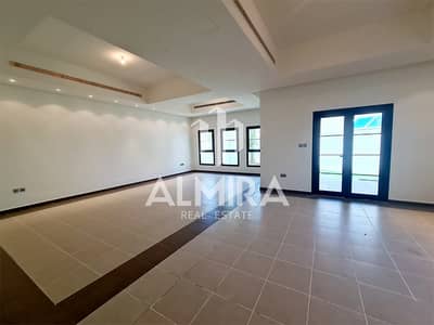 3 Bedroom Villa for Sale in Al Matar, Abu Dhabi - 7. png