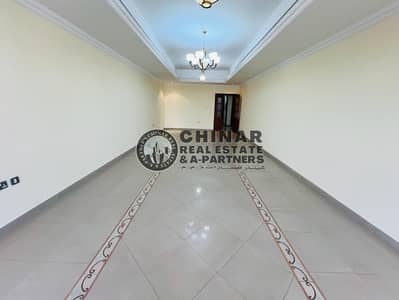 3 Bedroom Apartment for Rent in Al Muroor, Abu Dhabi - WhatsApp Image 2024-03-29 at 10.16. 01 AM (5). jpeg