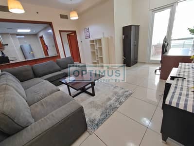 1 Bedroom Apartment for Sale in Dubai Marina, Dubai - WhatsApp Image 2024-01-27 at 11.43. 42. jpeg