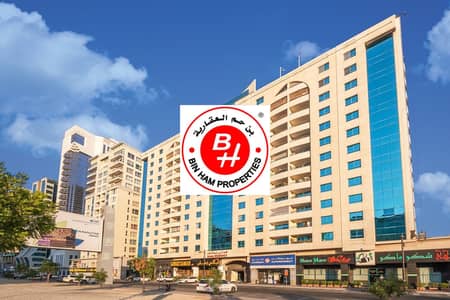 Office for Rent in Al Nahda (Dubai), Dubai - Office For Rent / Direct Landlord /Free Dewa /Free WiFi