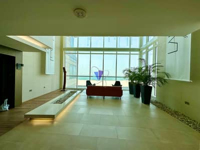 3 Bedroom Apartment for Sale in Al Raha Beach, Abu Dhabi - IMG_5528. jpeg
