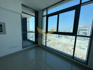 شقة 1 غرفة نوم للبيع في أرجان، دبي - WhatsApp Image 2024-03-28 at 14.56. 21. jpeg