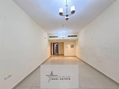 شقة 2 غرفة نوم للايجار في الورقاء، دبي - 20240322_210756. jpg